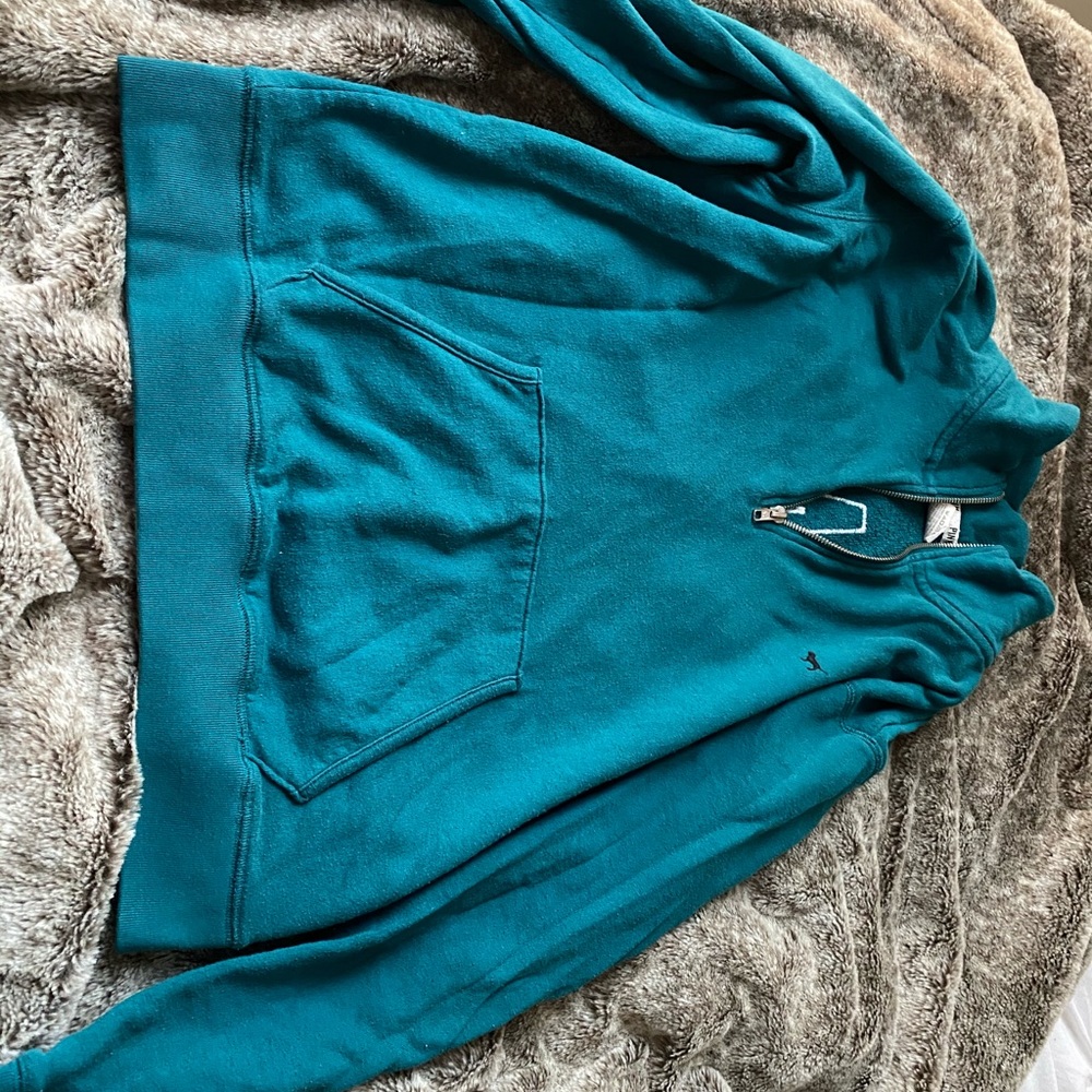 Victoria secret sweater